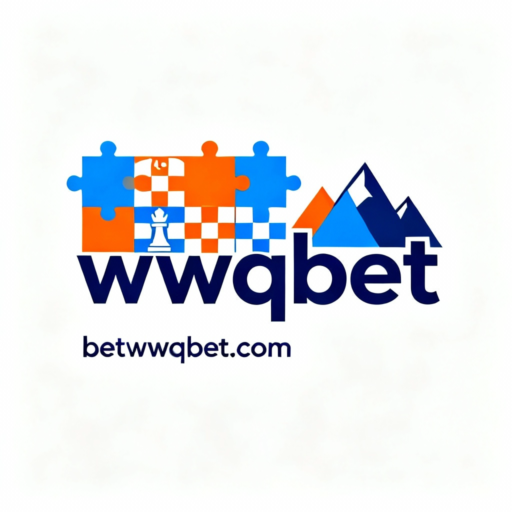 wwqbet