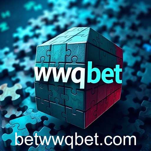 The Evolution of Online Gaming Platforms