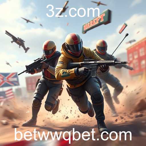 Multiplayer