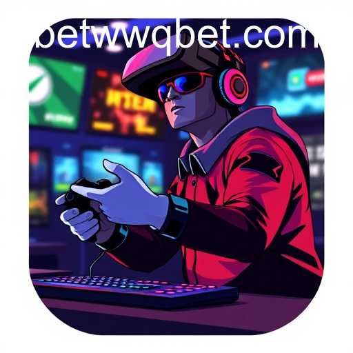 Emerging Trends in Online Gaming