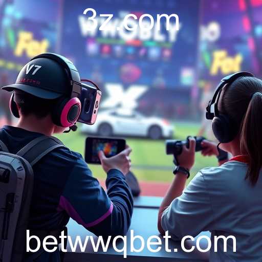Rising Trends in Online Gaming in 2025