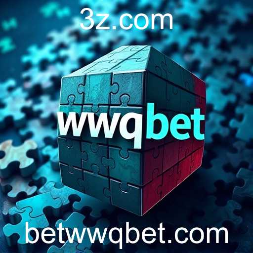 Puzzle Games