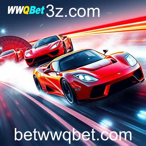 Racing Games
