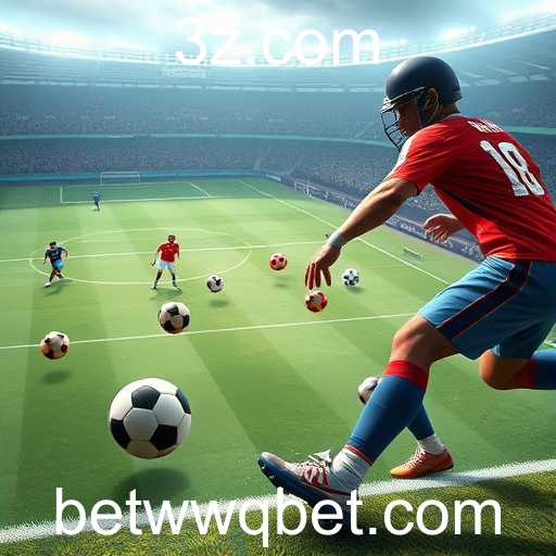 Sports Games
