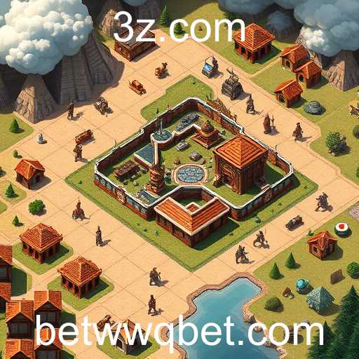 Strategy Games
